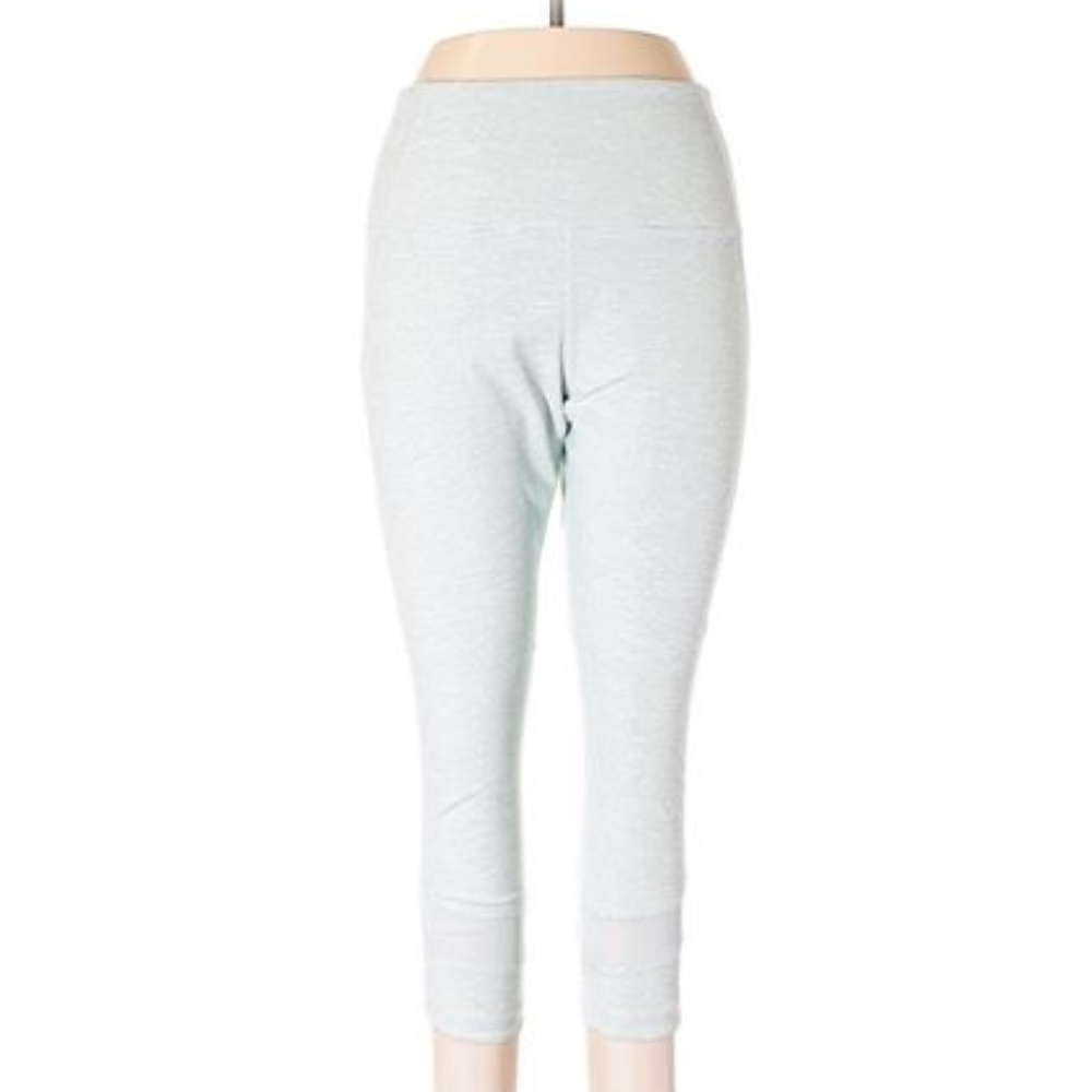 zella live in leggings // best yoga pants ever